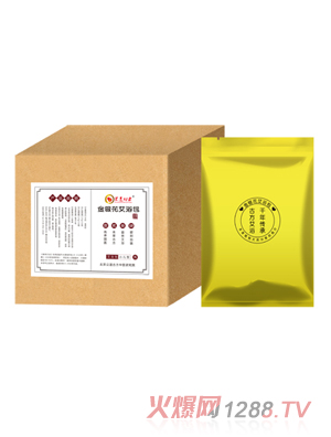 ��������y����ԡ��