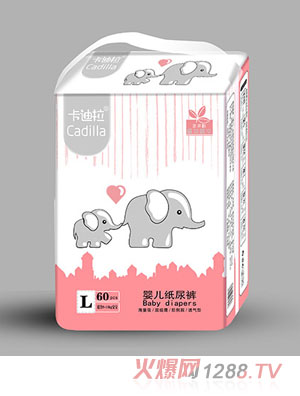 ����������ѝL60