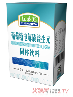 ��(y��u)�R��������늽��|(zh��)����Ԫ���w���