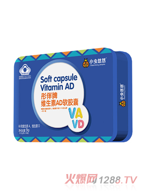 С�x����ͮ���ƾS����ADܛ�z��