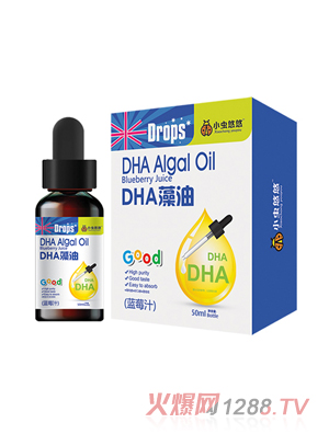 С�x����DHA�����{ݮ֭