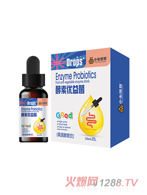 С�x���ƽ��؃�(y��u)������߽����