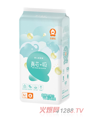 ؐ�昷����ѝ��о��L8Ƭ