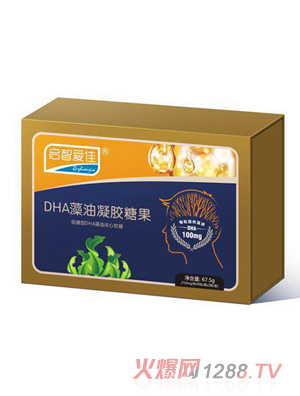 ���ǐ�(��i)��DHA�������z�ǹ�