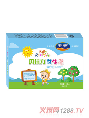 ���Hؐ�����������ͺϷ� ���b