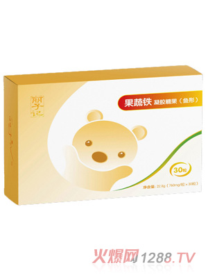 ����ӛ�����F���z�ǹ�(�~��)