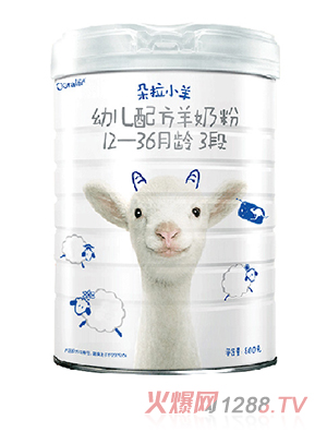 ����С��youe�䷽���̷�3��