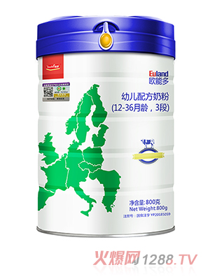 Euland�W�ܶ�youe�䷽�̷�3��