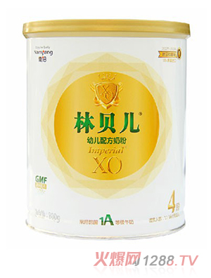 ��ؐ��youe�䷽�̷�4��