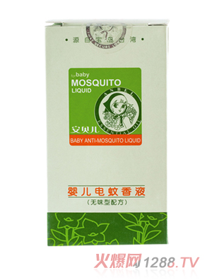 ��ؐ�������Һ