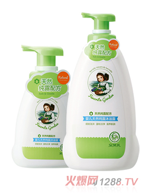 ��ؐ����Ȼ��¶��ԡ¶