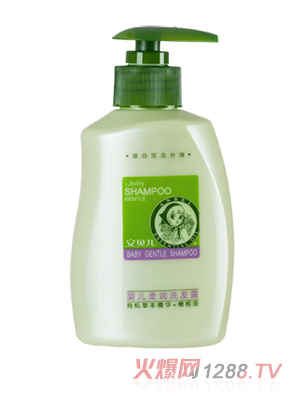 ��ؐ���ЙC(j��)ϵ���᝙ϴ�l(f��)¶