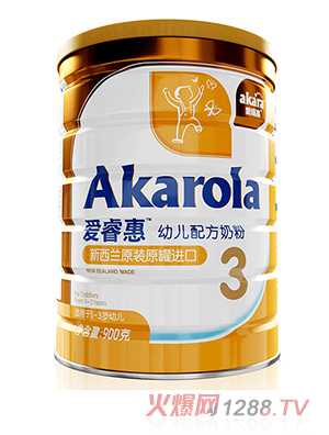 ������youe�䷽�̷�3��