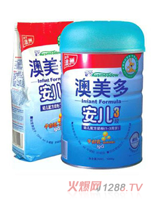 ������youe�䷽�̷�3��