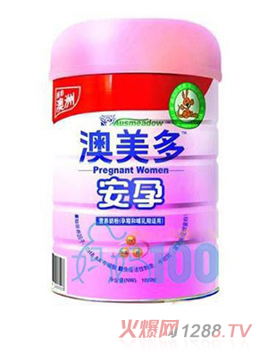 ������yunf�I�B(y��ng)�̷�