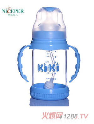 ��������ƿ