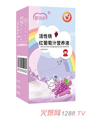 �냞(y��u)�o(h��)�����F�t����֭�I�B(y��ng)Һ