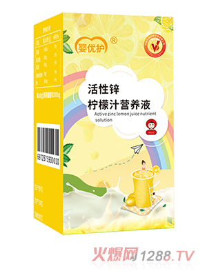 �냞(y��u)�o(h��)�����\����֭�I�B(y��ng)Һ