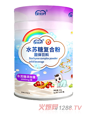 �냞(y��u)�oˮ�K�Ǐ�(f��)�Ϸ�