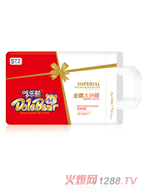 �ߘ��ܽ����h(hu��n)��yinge����ѝS72