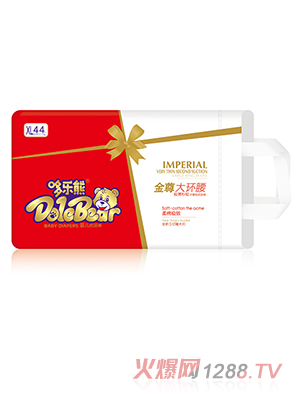 �ߘ��ܽ����h(hu��n)��yinge����ѝXL44