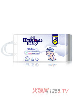 �َ�˲�����Lѝ��yinge����ѝ