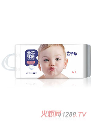 ���ӎ�ȫо�h(hu��n)��yinge����ѝ