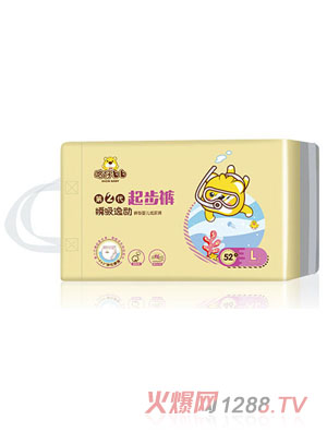 ����BB˲���݄�(d��ng)yinge����ѝ