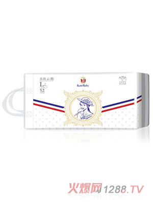 �P�،�ؐ�H�w�Ʊ�yinge����ѝ