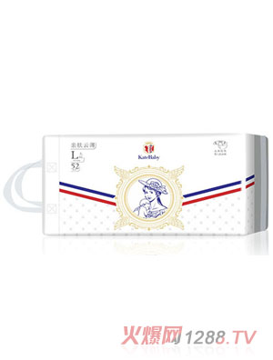 �P�،�ؐ�H�w�Ʊ� yinge����ѝ