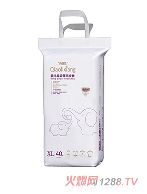 �΃���yinge����(j��)������ѝXL40