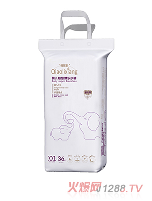 �΃���yinge����(j��)������ѝXXL36