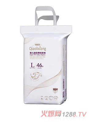 �΃���yinge����(j��)������ѝL46