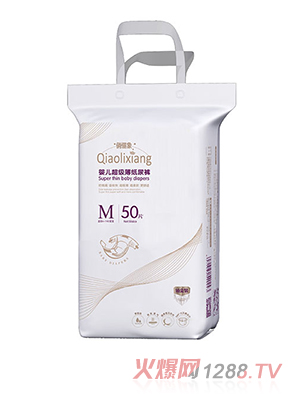 �΃���yinge����(j��)������ѝM50