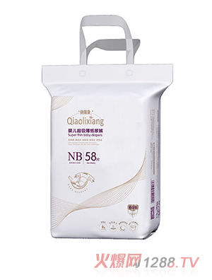 �΃���yinge����(j��)������ѝNB58