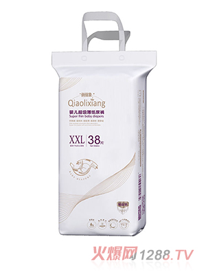 �΃���yinge����(j��)������ѝXXL38