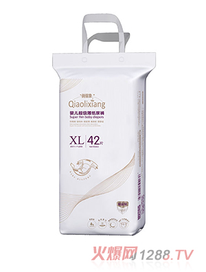 �΃���yinge����(j��)������ѝXL42