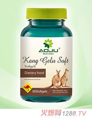 �ľޠI(y��ng)�B(y��ng)������ܛ�z��