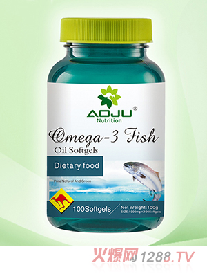 �ľޠI(y��ng)�B(y��ng)�W��٤3�~(y��)��ܛ�z��