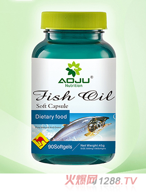 �ľޠI(y��ng)�B(y��ng)�~(y��)��ܛ�z�ң�ԭ��DHA��