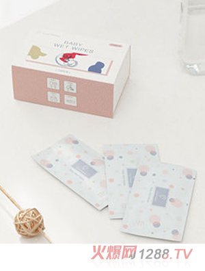 CosyPresentyinge���