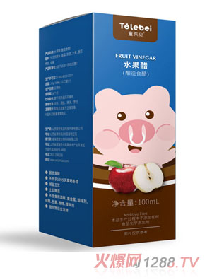 ͯ��ؐˮ����