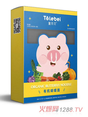 ͯ��(l��)ؐ�ЙC(j��)������