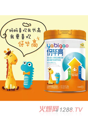 �󮅸ߏ����F+ˮ�����嵰�׷��������o(h��)���I�B(y��ng)����