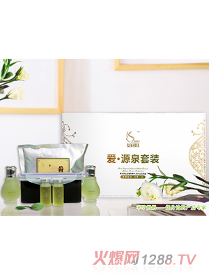 ���Ћ�����(��i)ԴȪ