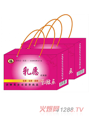 ��Ը���٘�(l��)���ò�