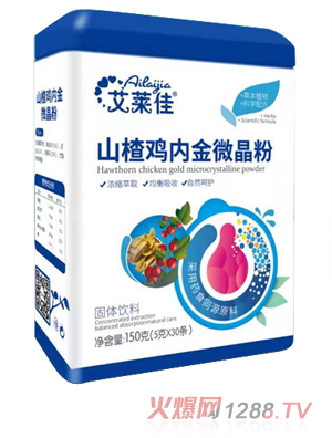 ���R��ɽ��u��(n��i)��΢����