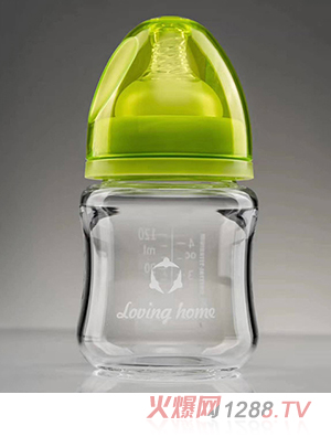 һ��һ�ҿ�����ƿ