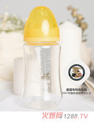 һ��һ�ҿ�����ƿ