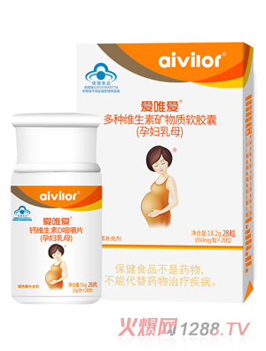 ��Ψ�۶�N�S���صV���|(zh��)ܛ�z�ң�yunf��ĸ��